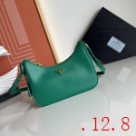 スーパーコピーブラダバッグ